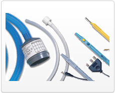 finesse美國(guó)飛尼思配件及耗材