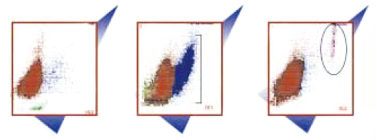 圖片點(diǎn)擊可在新窗口打開查看