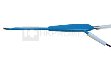 吸引扁桃腺切除術(shù)探頭和快速連接導(dǎo)線