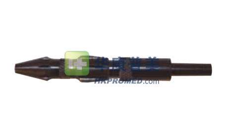 羅丹Rodin?微手術刀筆