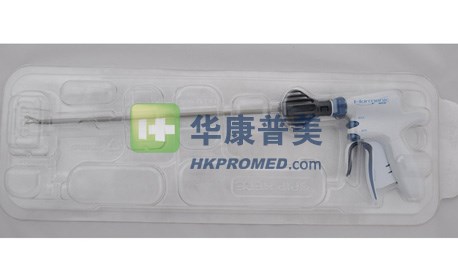 超聲刀頭