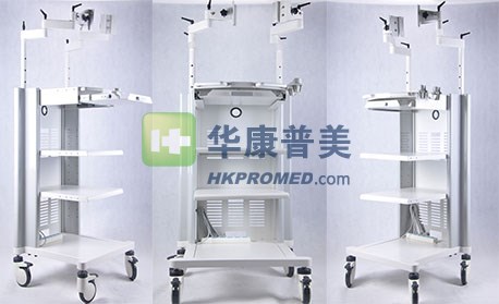 內(nèi)窺鏡臺(tái)車