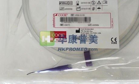 親水涂層導(dǎo)絲