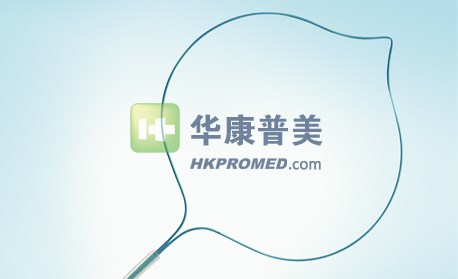 結(jié)扎環(huán)