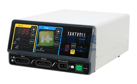 動物獸用高頻電刀(LED數(shù)碼顯示)