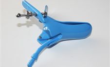 吸煙式窺器/擴(kuò)陰器H55