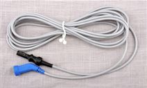 德國(guó)蛇牌Aesculap雙極鑷子連接導(dǎo)線GN130